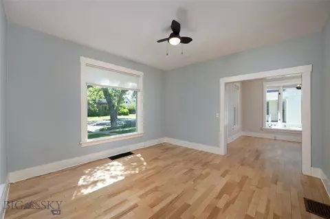 Living - 419 S Tracy Ave, Bozeman, MT 59715 photo 2 of 2