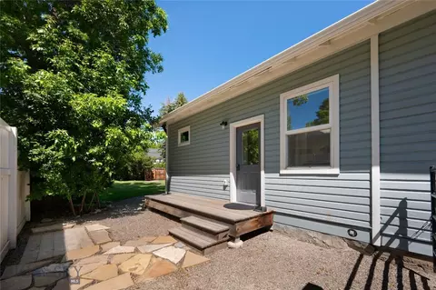 Other - 419 S Tracy Ave, Bozeman, MT 59715 photo 9 of 11