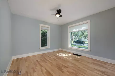 Other - 419 S Tracy Ave, Bozeman, MT 59715 photo 6 of 11