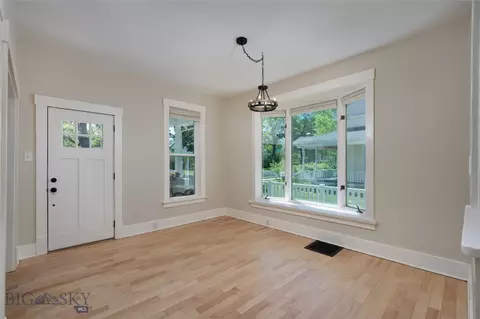 Other - 419 S Tracy Ave, Bozeman, MT 59715 photo 3 of 11