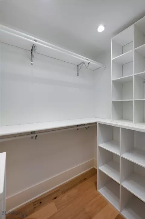 Other - 419 S Tracy Ave, Bozeman, MT 59715 photo 11 of 11