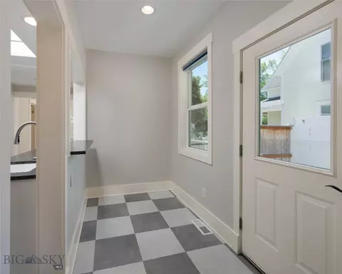 Other - 419 S Tracy Ave, Bozeman, MT 59715 photo 8 of 11