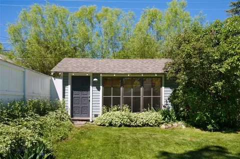Other - 419 S Tracy Ave, Bozeman, MT 59715 photo 10 of 11