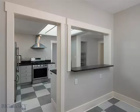 Other - 419 S Tracy Ave, Bozeman, MT 59715 photo 7 of 11