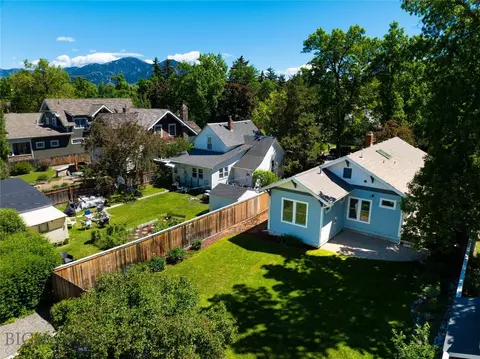 Other - 419 S Tracy Ave, Bozeman, MT 59715 photo 2 of 11