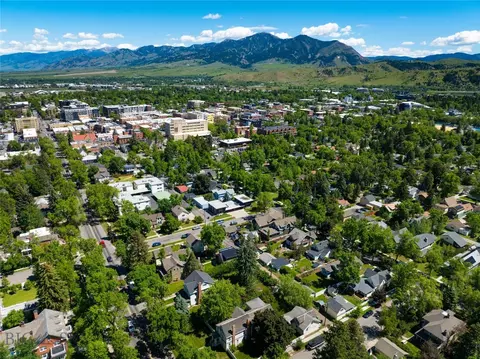 View/Area - 419 S Tracy Ave, Bozeman, MT 59715 photo 6 of 6