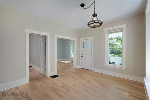 Other - 419 S Tracy Ave, Bozeman, MT 59715 photo 4 of 11