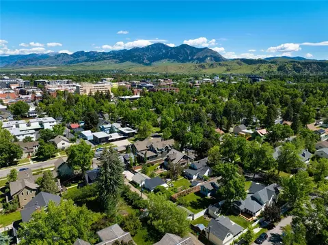 View/Area - 419 S Tracy Ave, Bozeman, MT 59715 photo 5 of 6