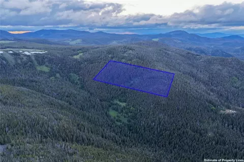tbd Kady Rd, Jefferson City, MT 59638