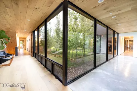 Entry Way - 31 Ladybug, Bozeman, MT 59718 photo 4 of 7