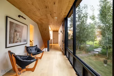 Entry Way - 31 Ladybug, Bozeman, MT 59718 photo 5 of 7