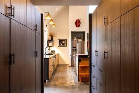 Entry Way - 31 Ladybug, Bozeman, MT 59718 photo 2 of 7