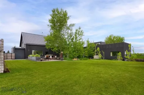 Exterior - 31 Ladybug, Bozeman, MT 59718 photo 3 of 15