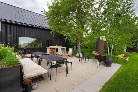 Exterior - 31 Ladybug, Bozeman, MT 59718 photo 12 of 15