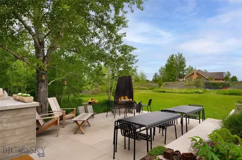 Exterior - 31 Ladybug, Bozeman, MT 59718 photo 4 of 15