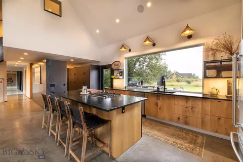 Kitchen - 31 Ladybug, Bozeman, MT 59718 photo 1 of 5
