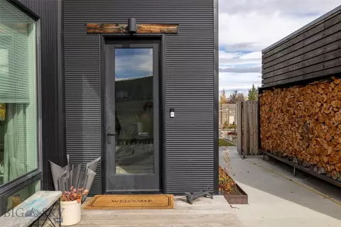 Other - 31 Ladybug, Bozeman, MT 59718 photo 1 of 14
