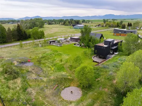 View/Area - 31 Ladybug, Bozeman, MT 59718 photo 1 of 2
