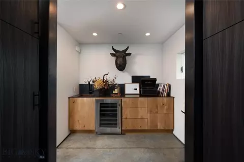 Entry Way - 31 Ladybug, Bozeman, MT 59718 photo 1 of 7