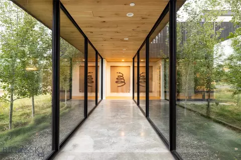 Entry Way - 31 Ladybug, Bozeman, MT 59718 photo 3 of 7