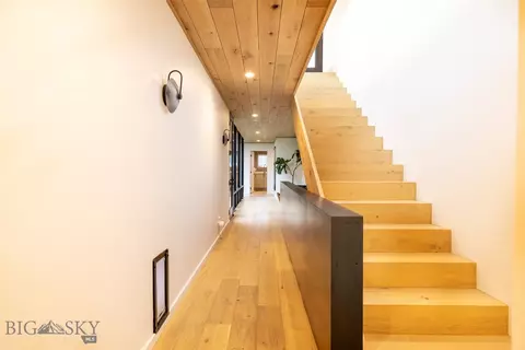 Entry Way - 31 Ladybug, Bozeman, MT 59718 photo 7 of 7