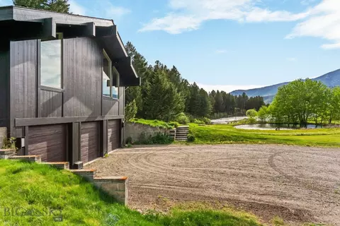 Other - Undisclosed, Bozeman, MT 59715 photo 20 of 36