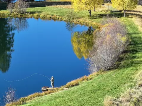 View/Area - Undisclosed, Bozeman, MT 59715 photo 7 of 7