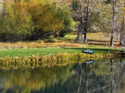 View/Area - Undisclosed, Bozeman, MT 59715 photo 6 of 7