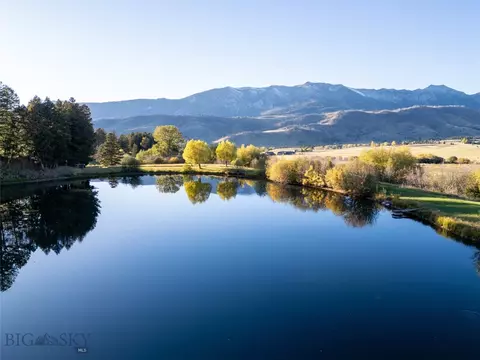View/Area - Undisclosed, Bozeman, MT 59715 photo 3 of 7