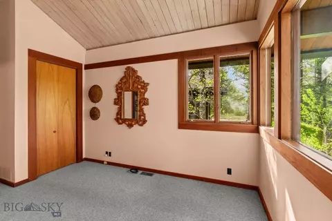 Other - Undisclosed, Bozeman, MT 59715 photo 16 of 36