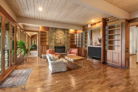 Living - Undisclosed, Bozeman, MT 59715 photo 1 of 4