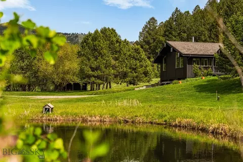 Other - Undisclosed, Bozeman, MT 59715 photo 5 of 36