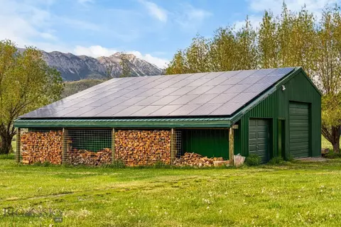 Other - Undisclosed, Bozeman, MT 59715 photo 9 of 36
