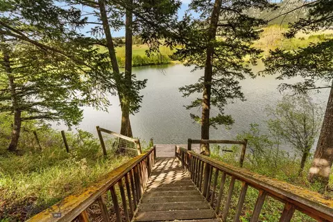 View/Area - Undisclosed, Bozeman, MT 59715 photo 2 of 7
