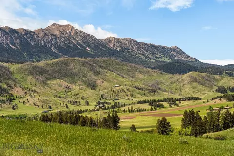 Other - Undisclosed, Bozeman, MT 59715 photo 21 of 36