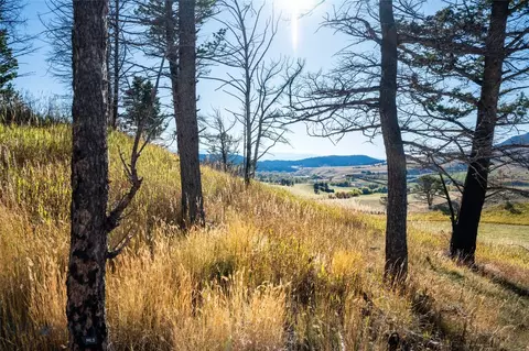 Other - Undisclosed, Bozeman, MT 59715 photo 26 of 36