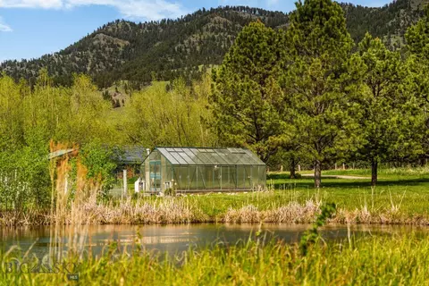 Other - Undisclosed, Bozeman, MT 59715 photo 22 of 36
