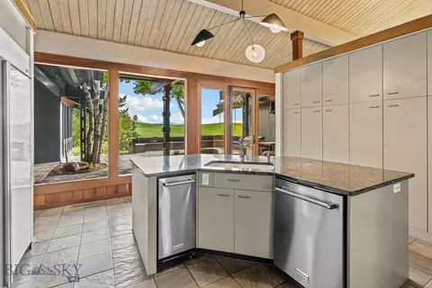 Kitchen - Undisclosed, Bozeman, MT 59715 photo 1 of 2