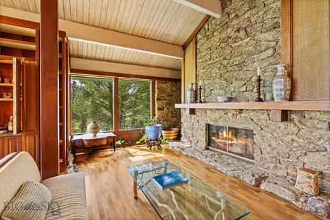 Living - Undisclosed, Bozeman, MT 59715 photo 2 of 4
