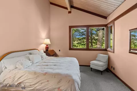 Bedroom - Undisclosed, Bozeman, MT 59715 photo 3 of 3