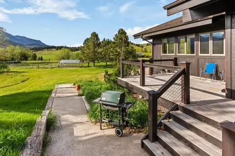 Exterior - Undisclosed, Bozeman, MT 59715 photo 6 of 7