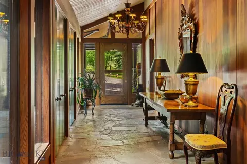 Entry Way - Undisclosed, Bozeman, MT 59715 photo 1 of 1