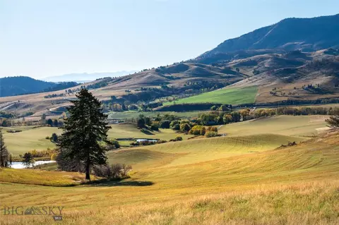 Other - Undisclosed, Bozeman, MT 59715 photo 27 of 36