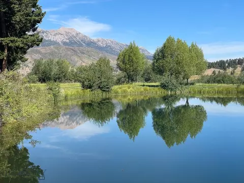 View/Area - Undisclosed, Bozeman, MT 59715 photo 5 of 7