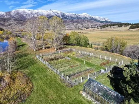 Other - Undisclosed, Bozeman, MT 59715 photo 33 of 36