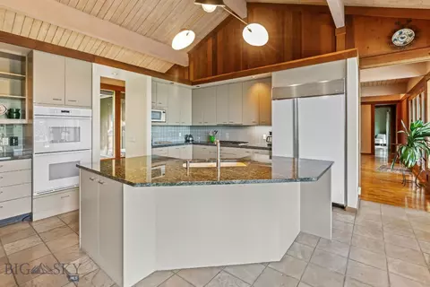 Kitchen - Undisclosed, Bozeman, MT 59715 photo 2 of 2