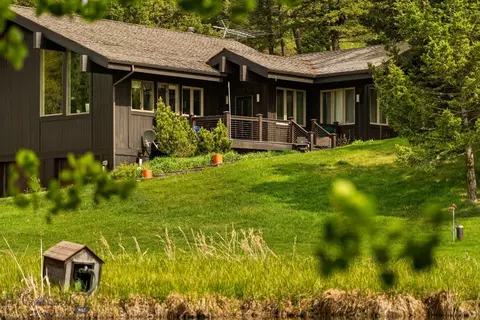 Exterior - Undisclosed, Bozeman, MT 59715 photo 7 of 7