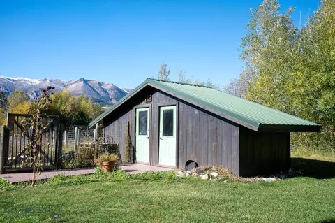 Other - Undisclosed, Bozeman, MT 59715 photo 29 of 36