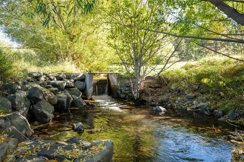 Other - Undisclosed, Bozeman, MT 59715 photo 25 of 36