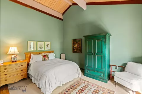 Bedroom - Undisclosed, Bozeman, MT 59715 photo 1 of 3